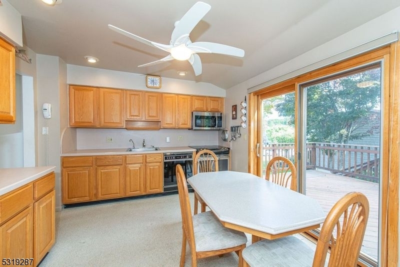 Property Photo:  24 Hampton Ter  NJ 07470 