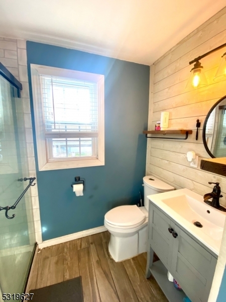 Property Photo:  205 Delacy Dr  NJ 07060 