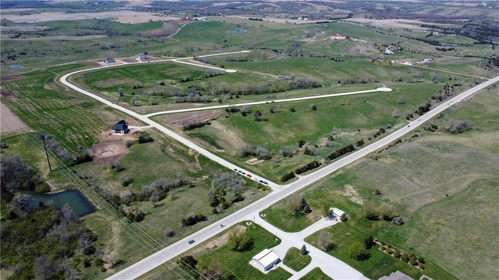 Property Photo:  Lot 35 Limestone Court  IA 50273 