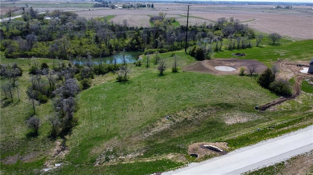 Property Photo:  Lot 25 114th Court  IA 50273 