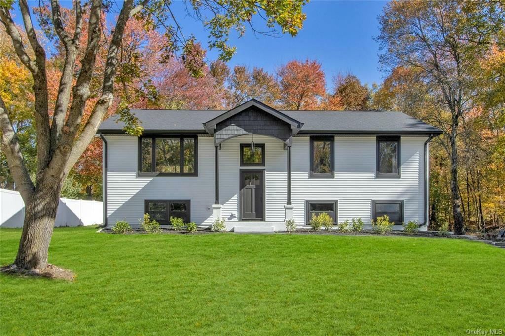Property Photo: 21 Lenny Court NY 12590
