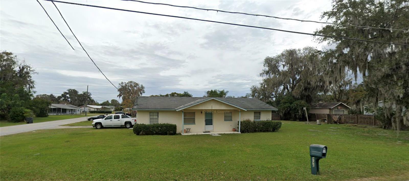 Property Photo:  4275 Turner Road  FL 33860 