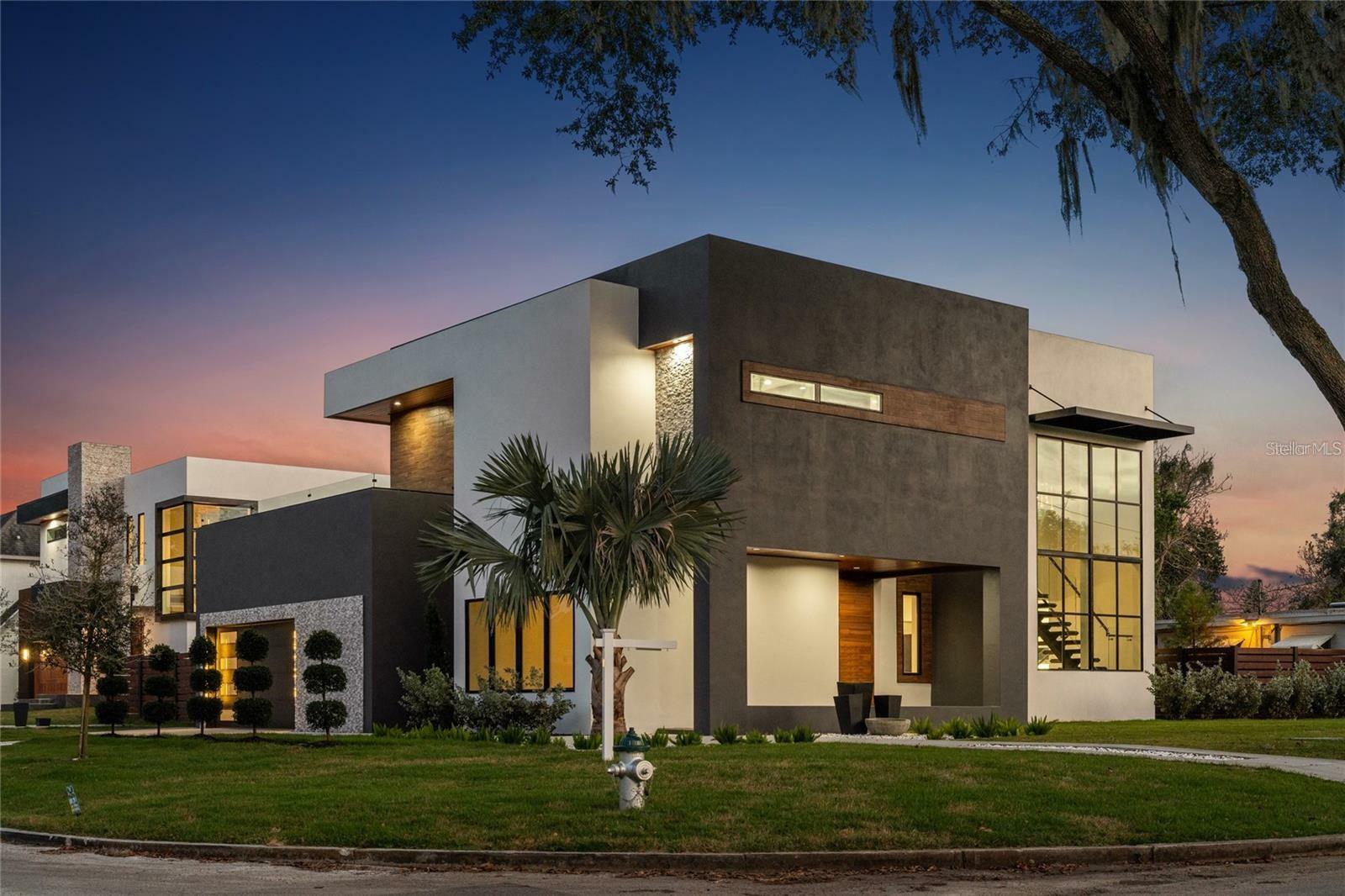 Property Photo: 2522 Lafayette Avenue FL 32789