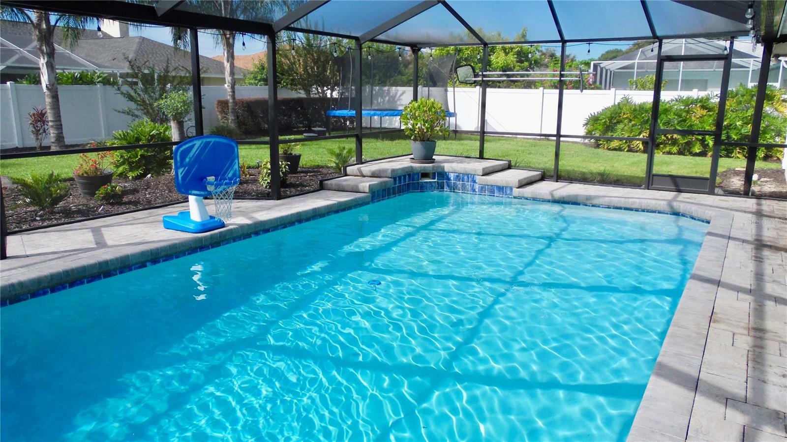 Property Photo: 747 Hunters Run Boulevard FL 33809