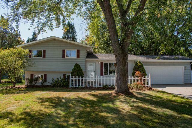 Property Photo:  2046 Karl Road  MI 48706 9736 