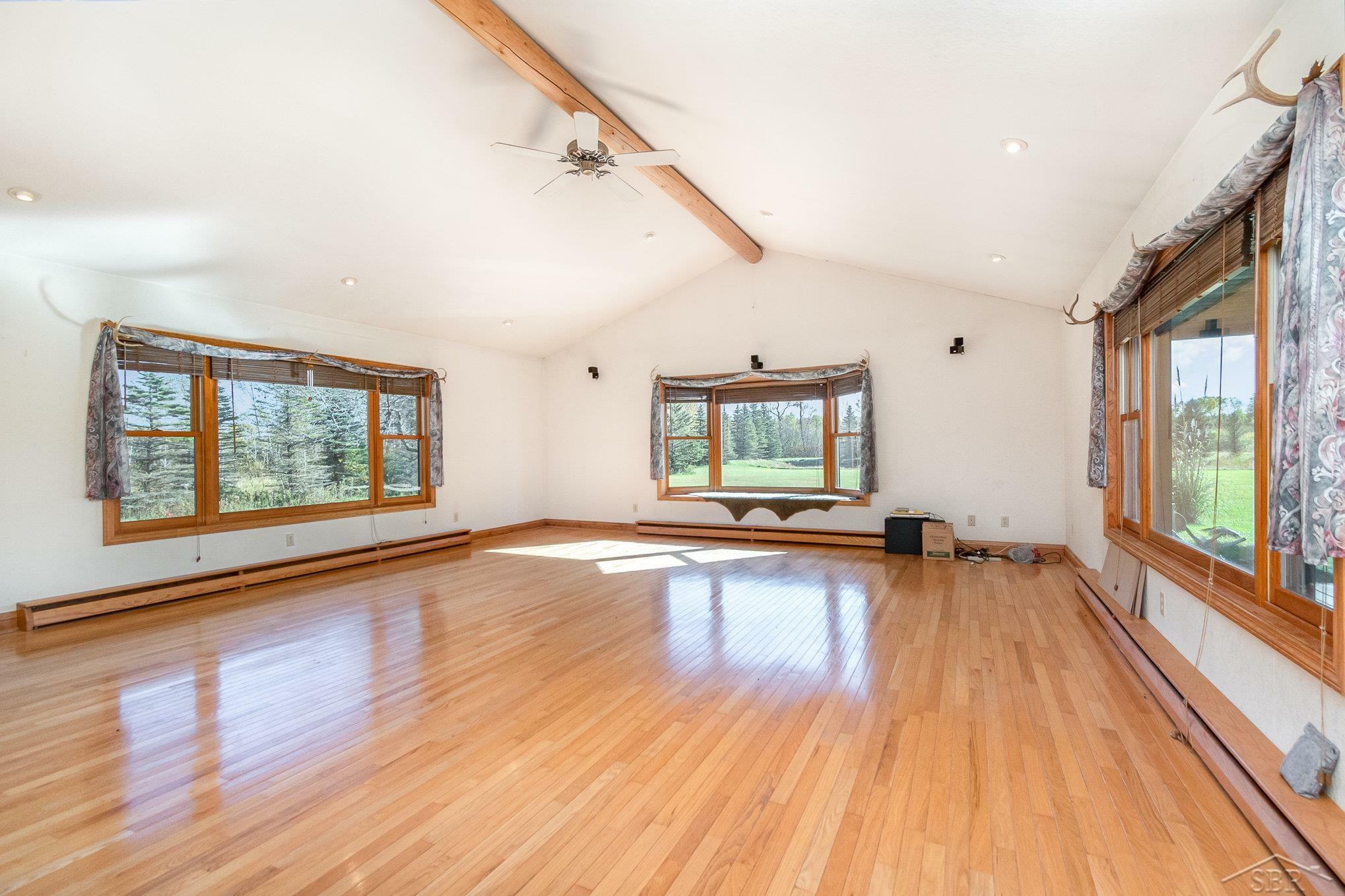 Property Photo:  514 E Huron Road  MI 48749 