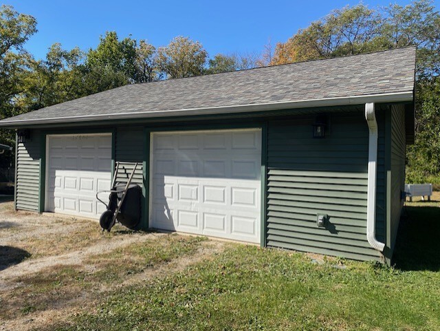 Property Photo: 7 Clearwater Point IL 61560