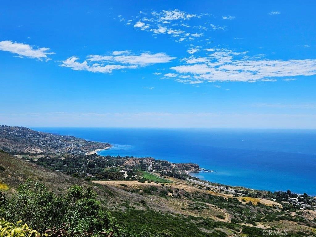 Property Photo: 6264 Ocean Terrace Drive CA 90275
