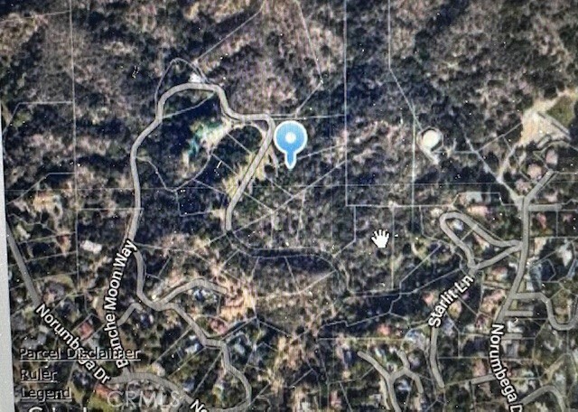 Property Photo:  99999 Norumbega Tract Lot 51  CA 91016 