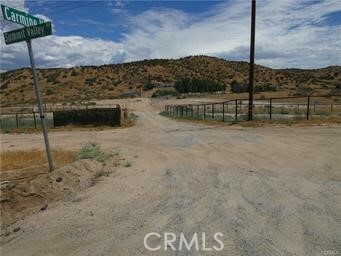 0 Carmine Road  Hesperia CA 92345 photo