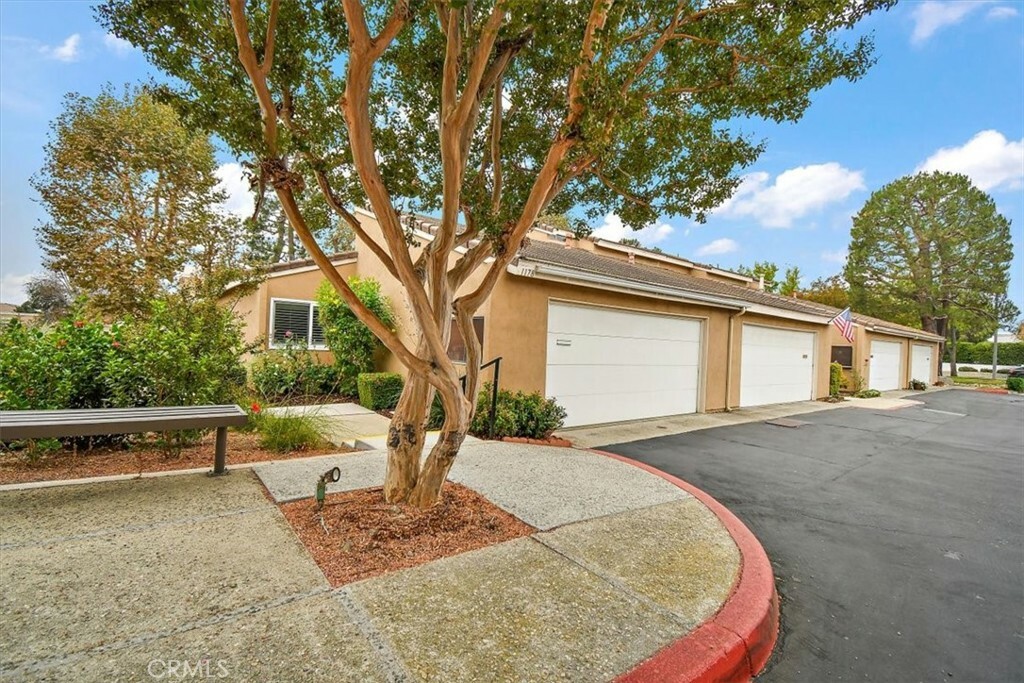 Property Photo:  1178 Mountain Gate Road  CA 91786 