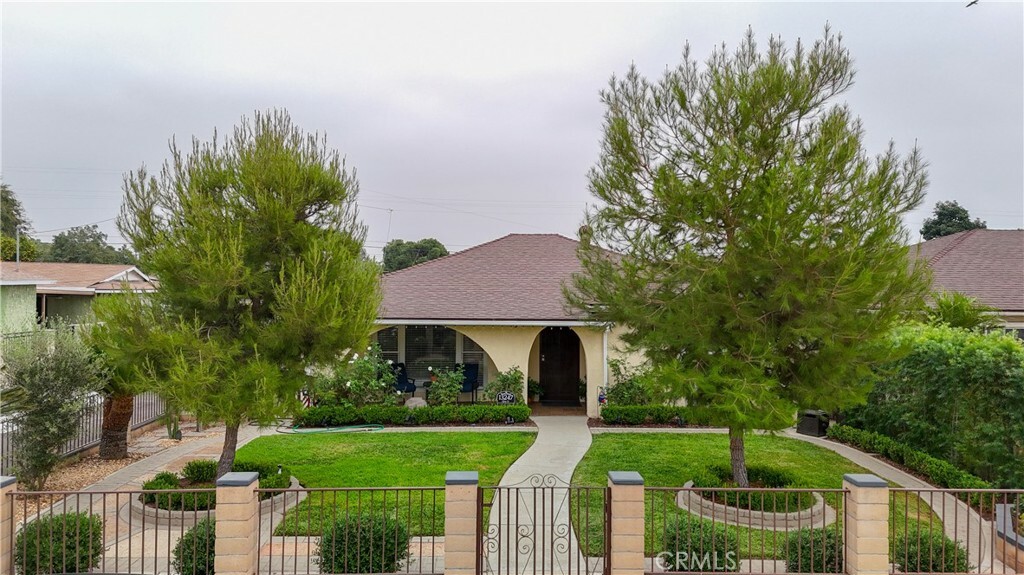 13247 12th Street  Chino CA 91710 photo