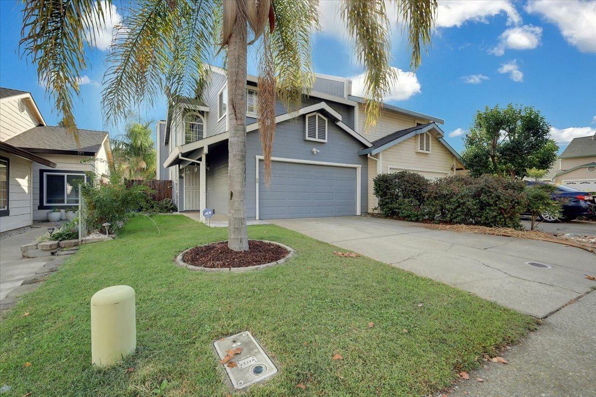 Property Photo:  1111 Dartmouth Avenue  CA 95678 