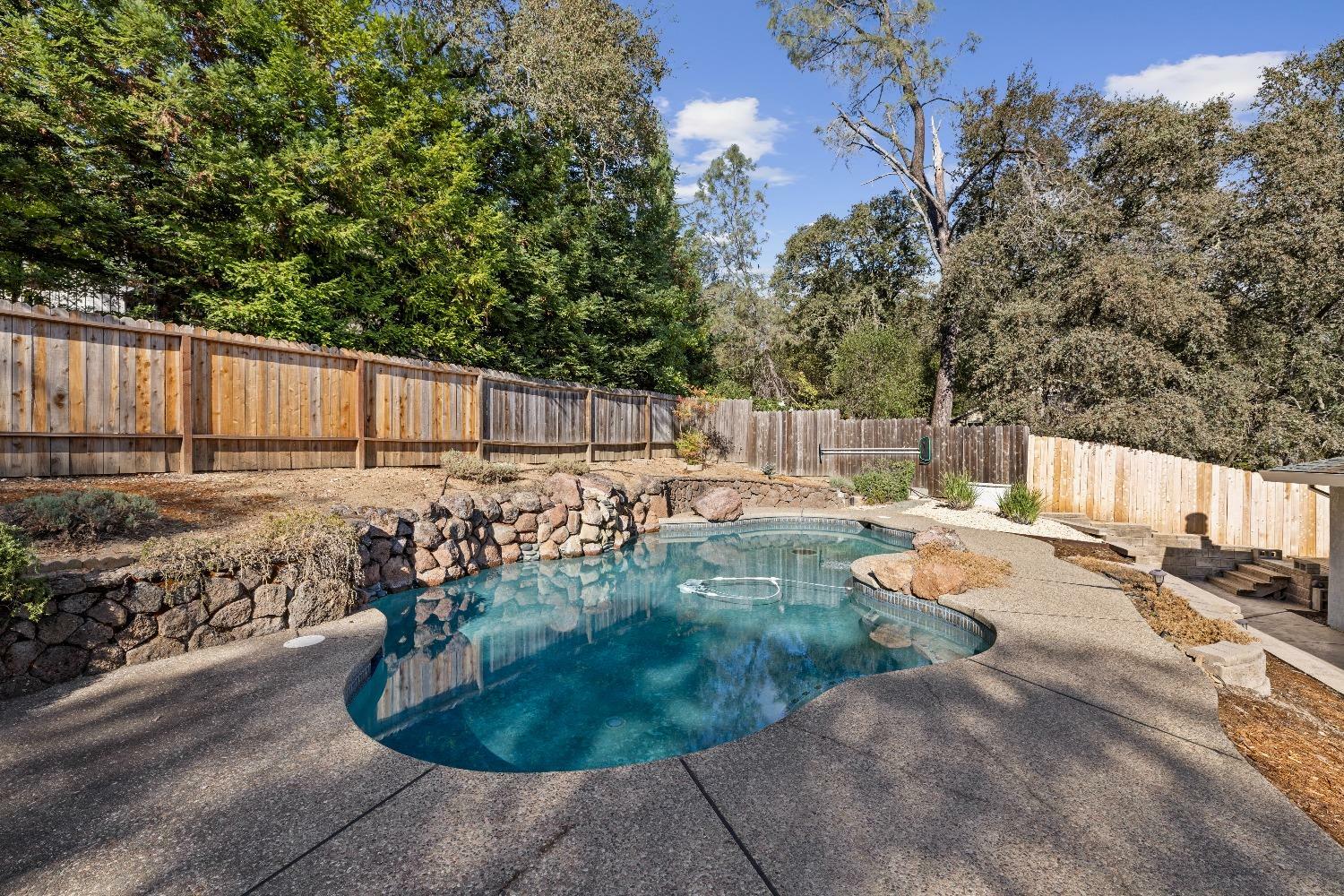 Property Photo:  2620 Pendleton Drive  CA 95762 