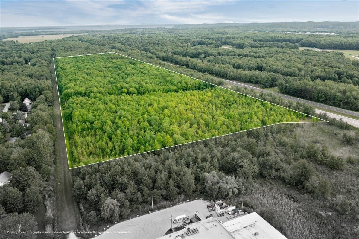 Property Photo:  00 Missisquoi Street  VT 05488 