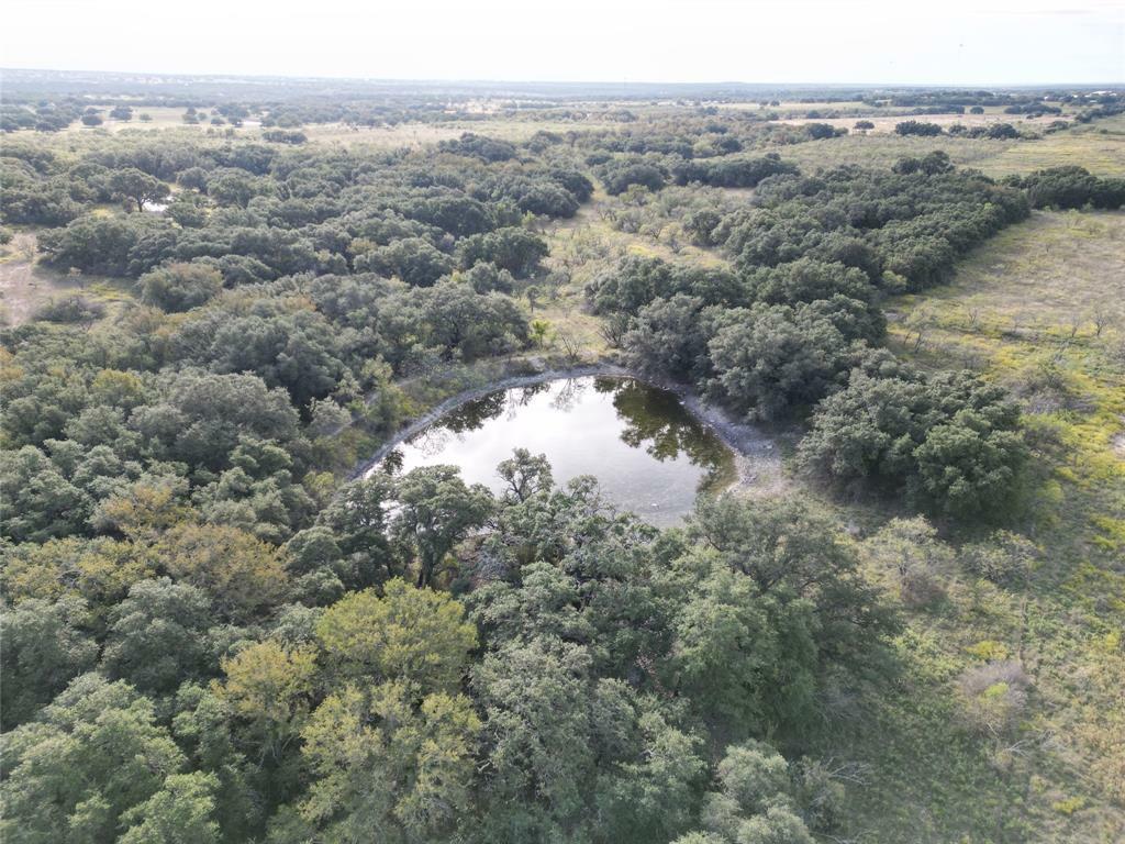 Property Photo: 2200 Fm 1467 S TX 76890