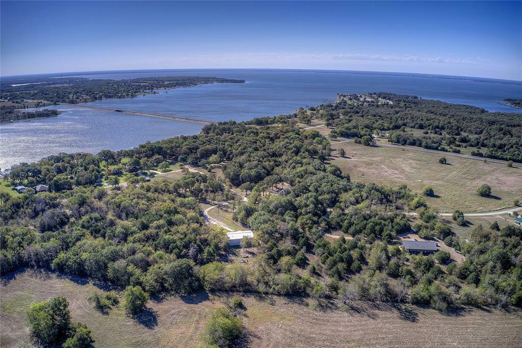 Property Photo:  411 Center Road  TX 75472 