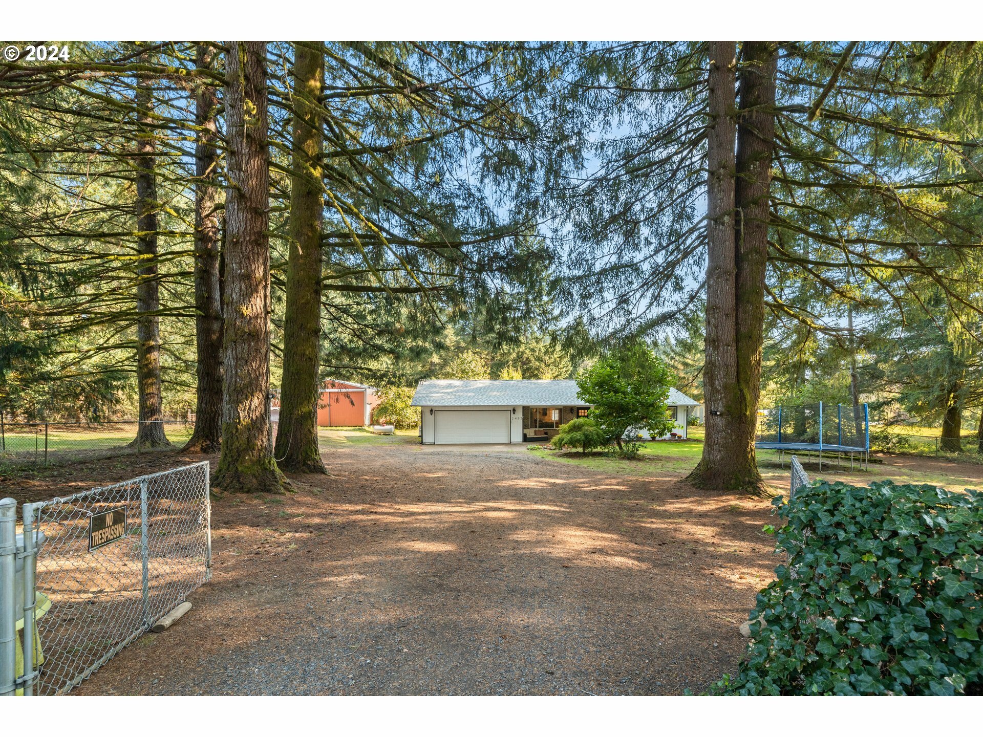 2452 Skye Rd  Washougal WA 98671 photo