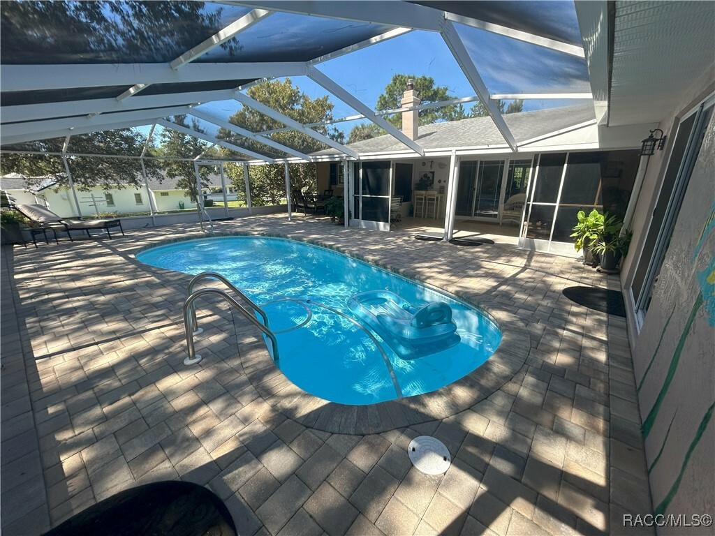 Property Photo:  7406 W Pinebrook Street  FL 34429 