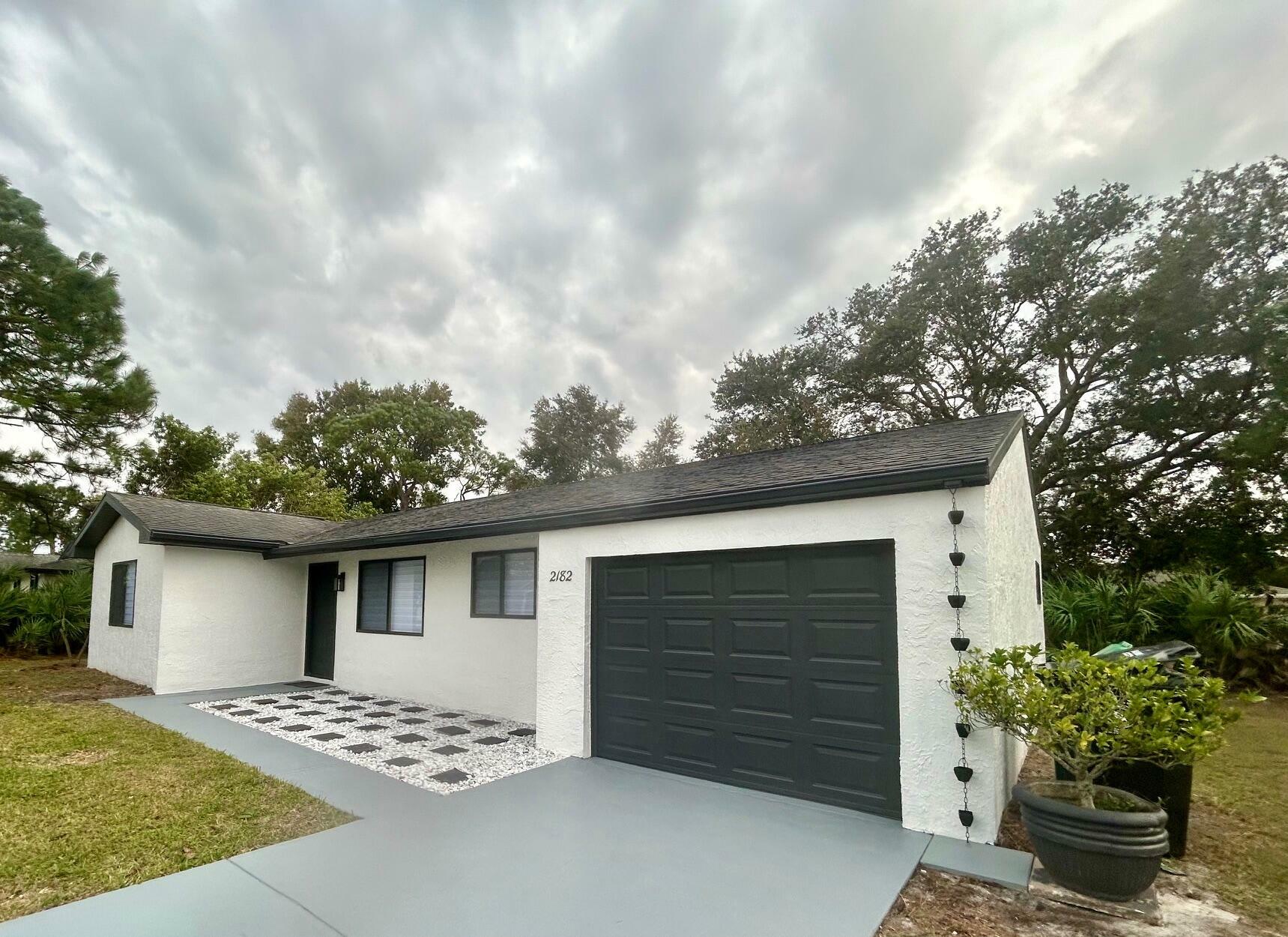 Property Photo:  2182 Genoa Street  FL 34952 