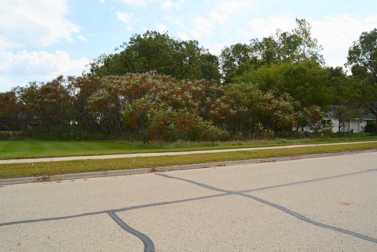 Property Photo:  Lot 82 Westmor Drive  WI 53588 