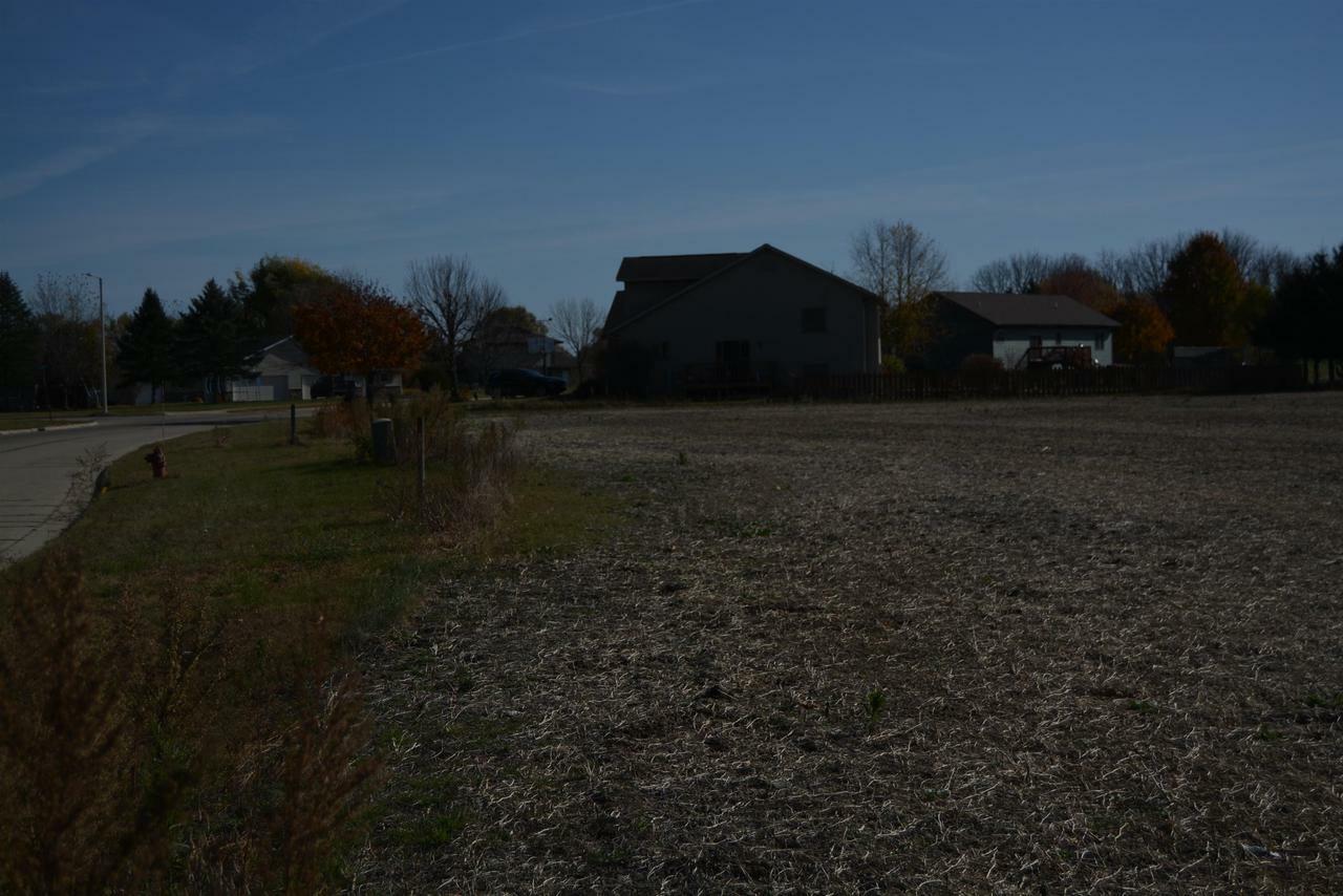 Lot 51 North Westmor Street  Spring Green WI 53588 photo