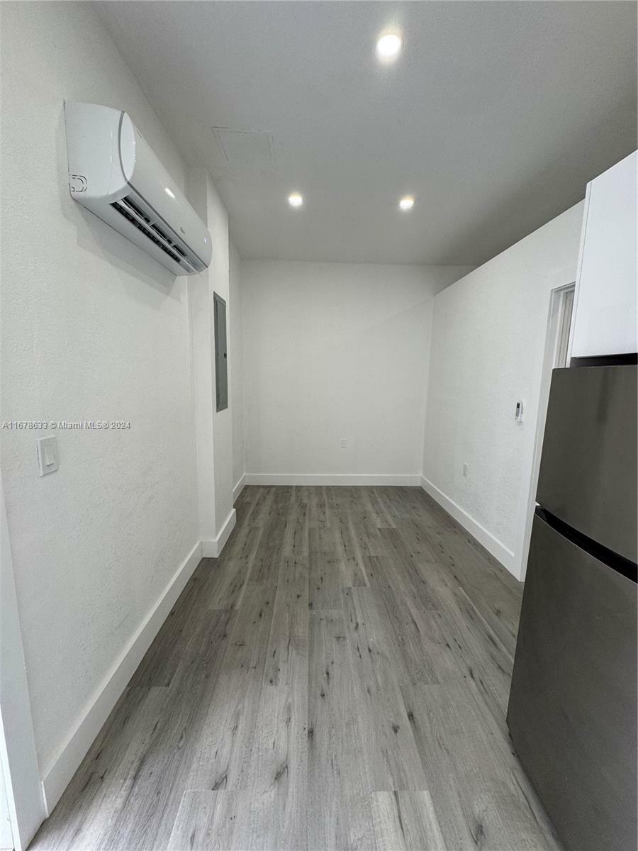 Property Photo:  144 St SW 162 Ave 14511  FL 33196 