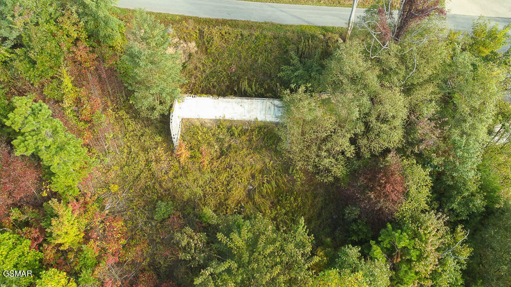 Property Photo: 908 E End Court TN 37738