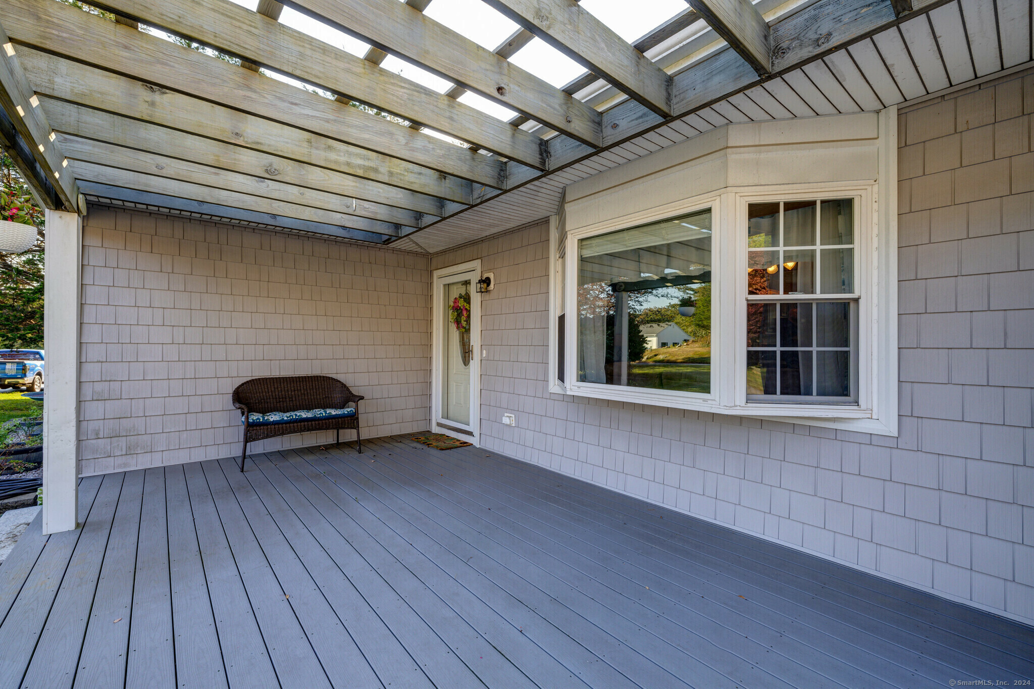 Property Photo:  39 Mohegan Drive  CT 06351 