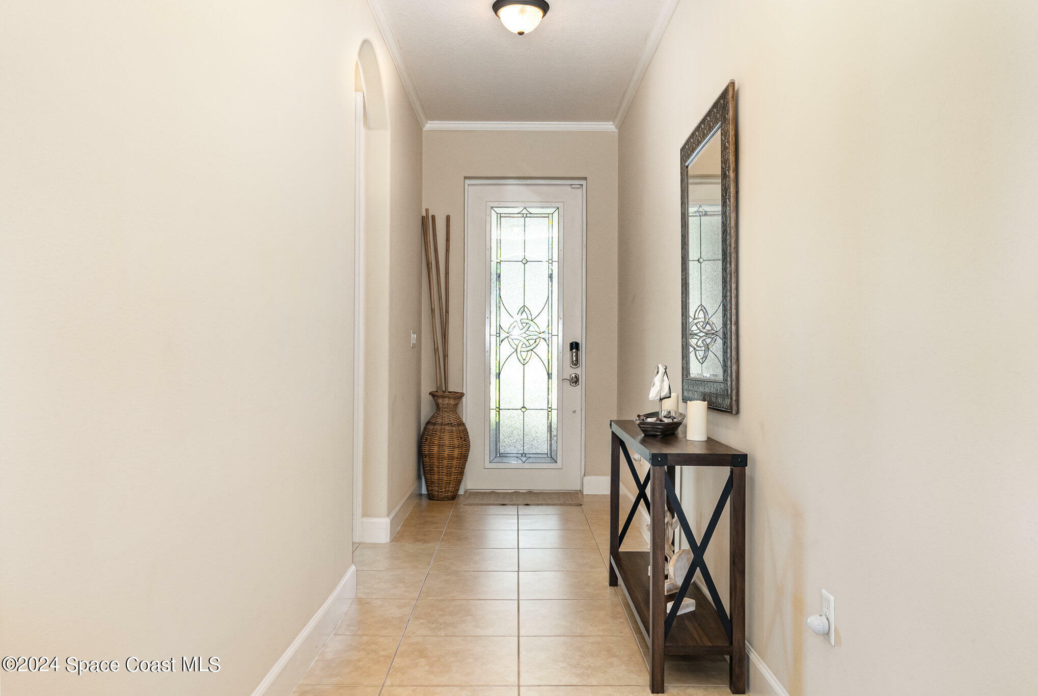 Property Photo:  694 Mission Bay Drive  FL 32937 