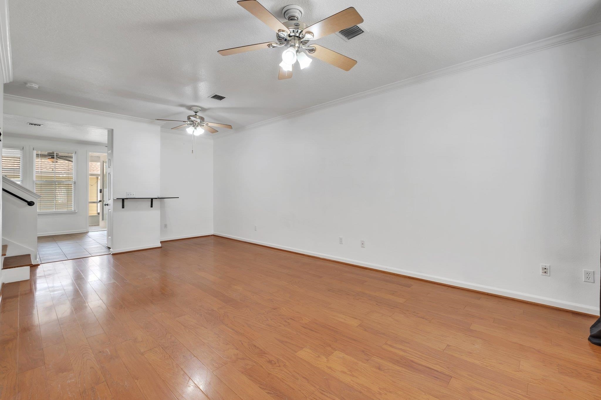 Property Photo:  4194 Four Oaks Boulevard  FL 32311 