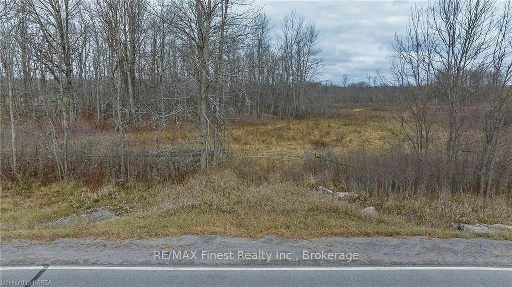 Property Photo:  Lot 1 County Road 14  ON K0K 1Z0 