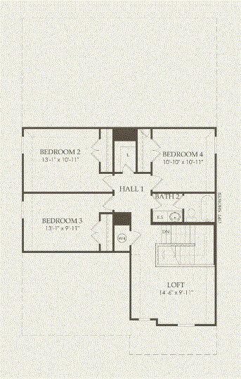 Property Photo: 520 Basket Grass Road TX 78666