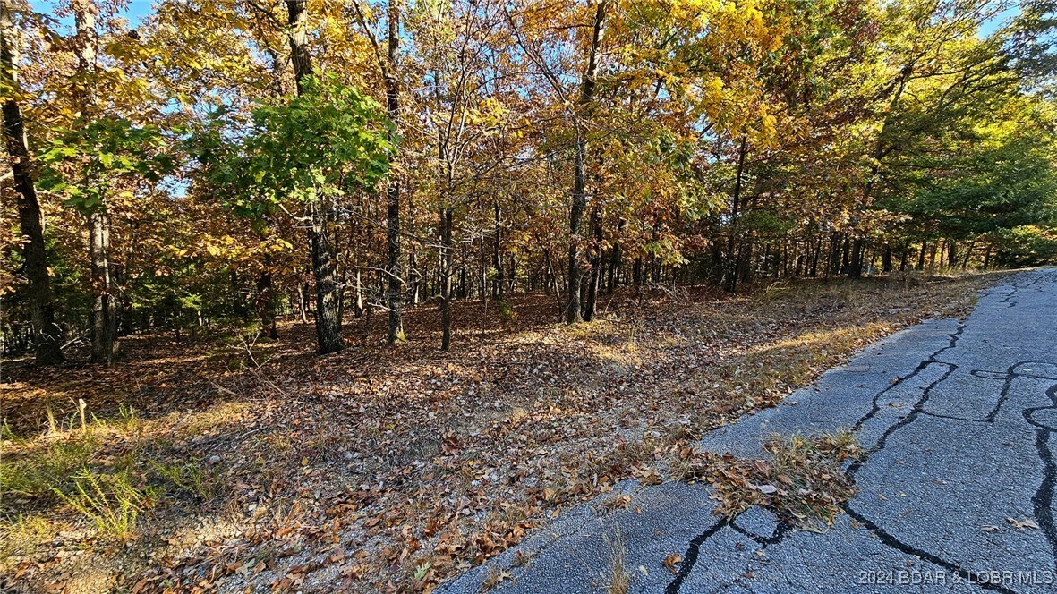 Property Photo:  Lot #785 Gleaneagle Court  MO 65079 