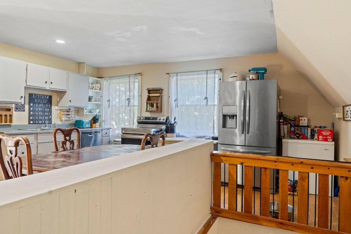 Property Photo:  149 Driscoll Road  NY 13862 