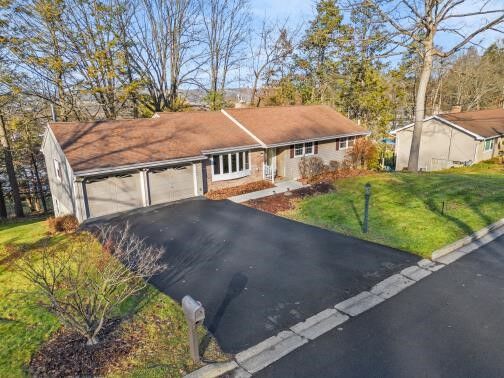Property Photo: 3117 Cortland Drive NY 13850