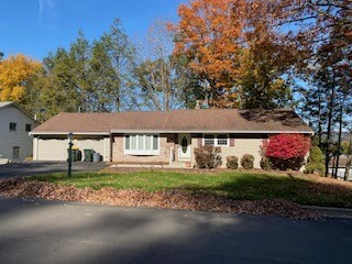 3117 Cortland Drive  Vestal NY 13850 photo