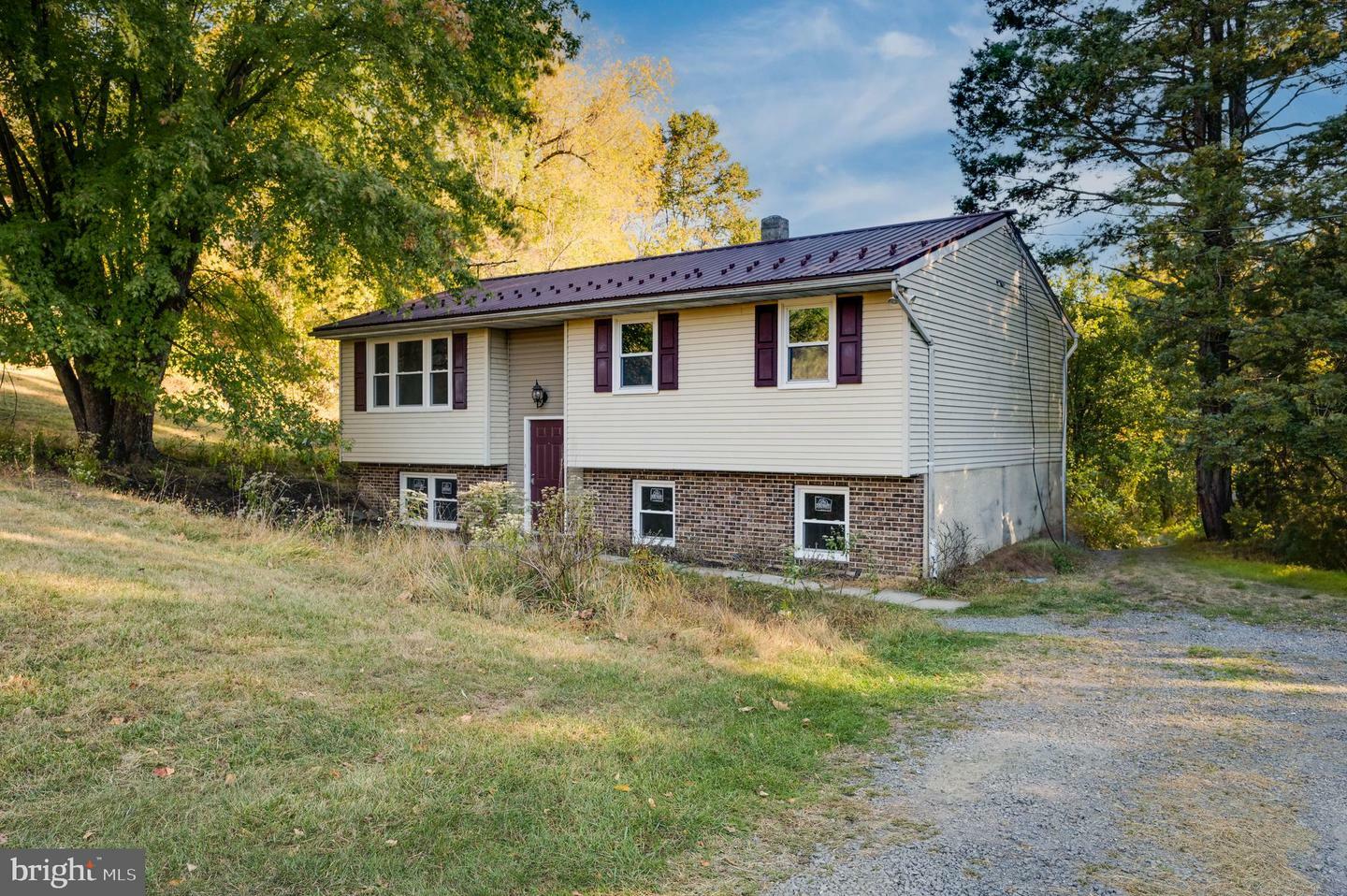 Property Photo:  29 Wolters Lane  PA 19606 