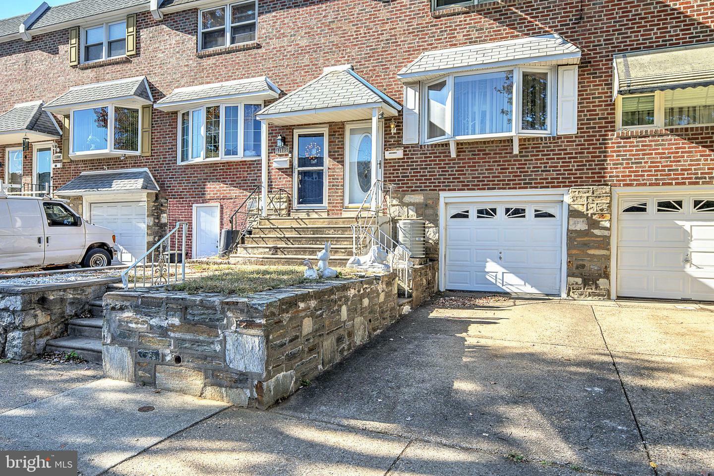 11803 Colman Terrace  Philadelphia PA 19154 photo