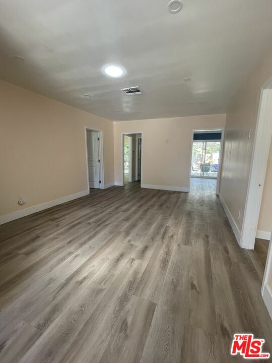 Property Photo:  7829   Forsythe St  CA 91040 