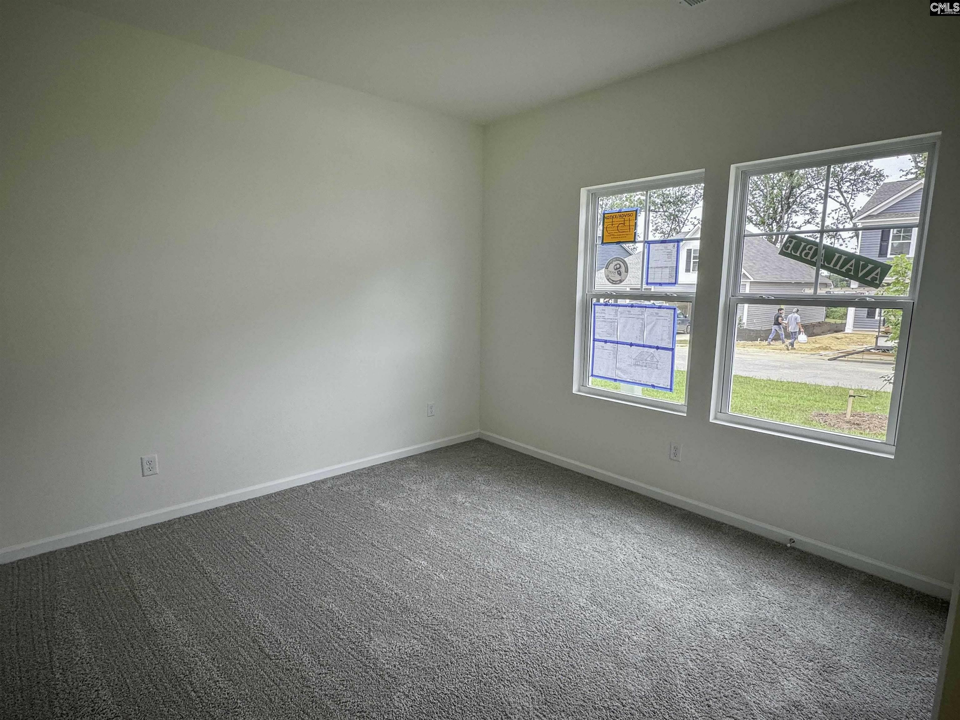 Property Photo:  549 Cloudreach  SC 29072 