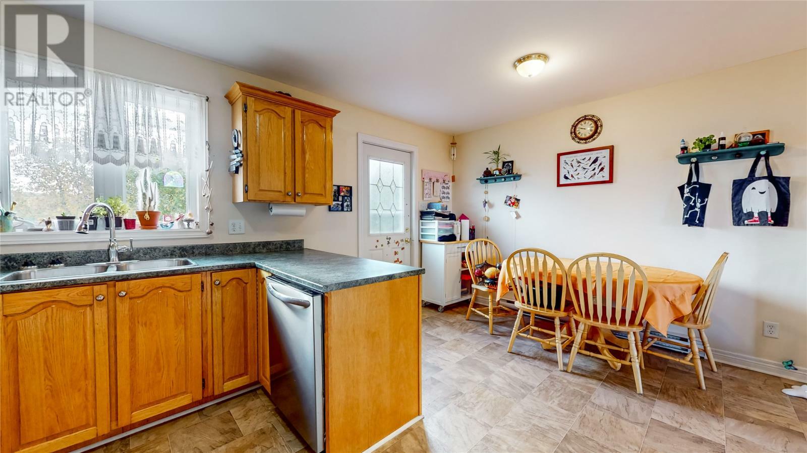 Property Photo:  10 Richwood Crescent  NL A1X 2L9 