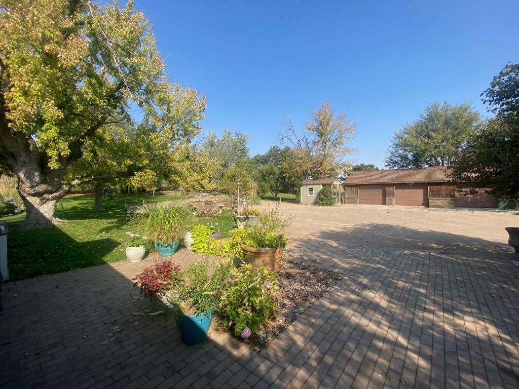 Property Photo:  2155 S Old Highway 83  KS 67846 