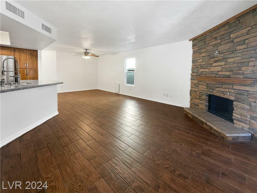 Property Photo:  2703 Lovington Drive  NV 89074 