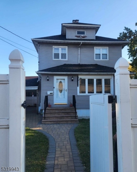 Property Photo:  480 Hillside Ave  NJ 07205 