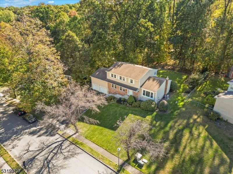 Property Photo:  29 Pondview Rd  NJ 07950 