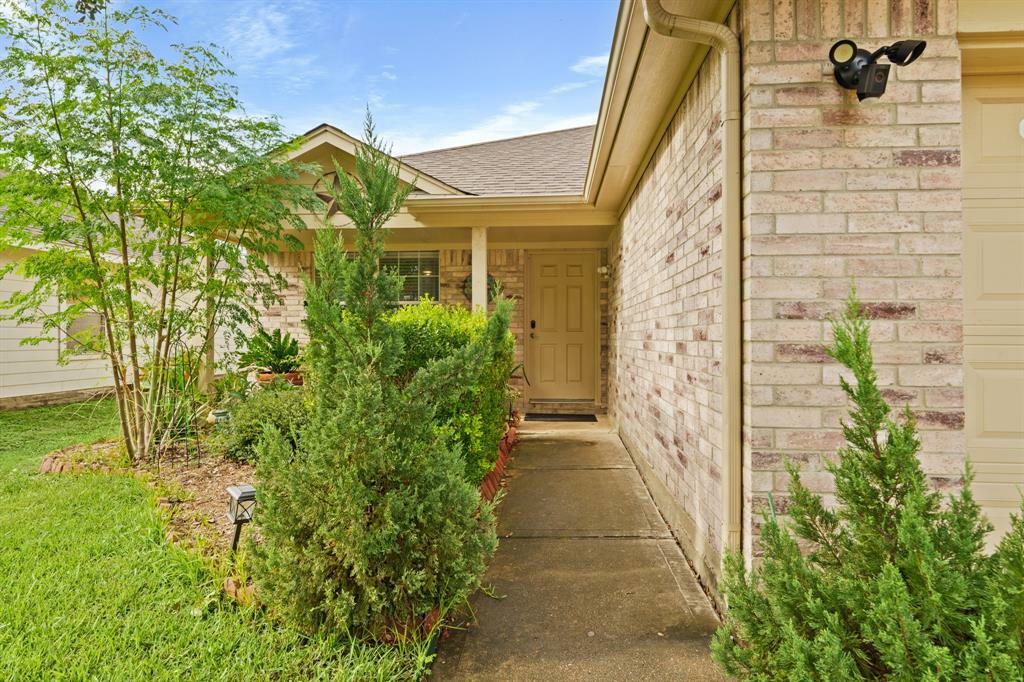 Property Photo:  19714 Brisbane Meadows Drive  TX 77449 