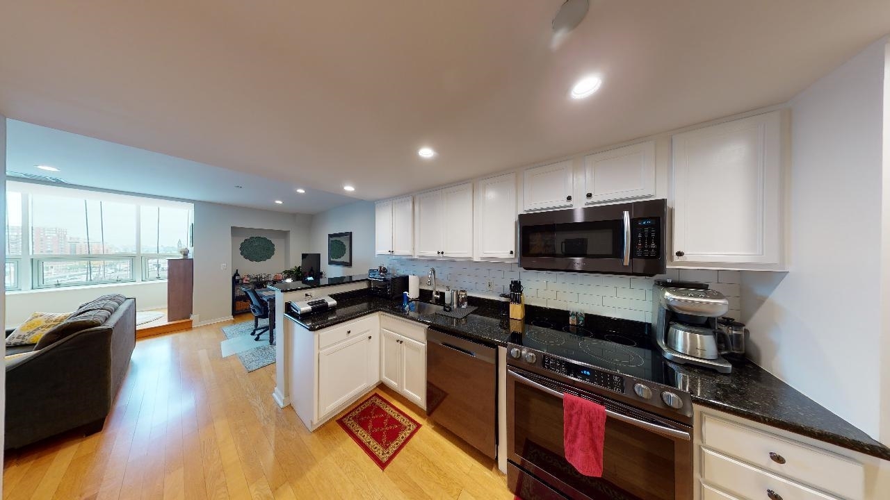 Property Photo:  689 Luis M Marin Blvd 706  NJ 07310 