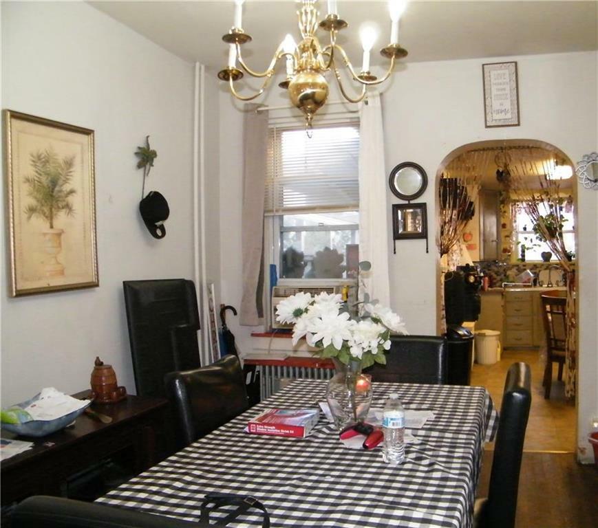 Property Photo:  745 Gordon Street  PA 18102 