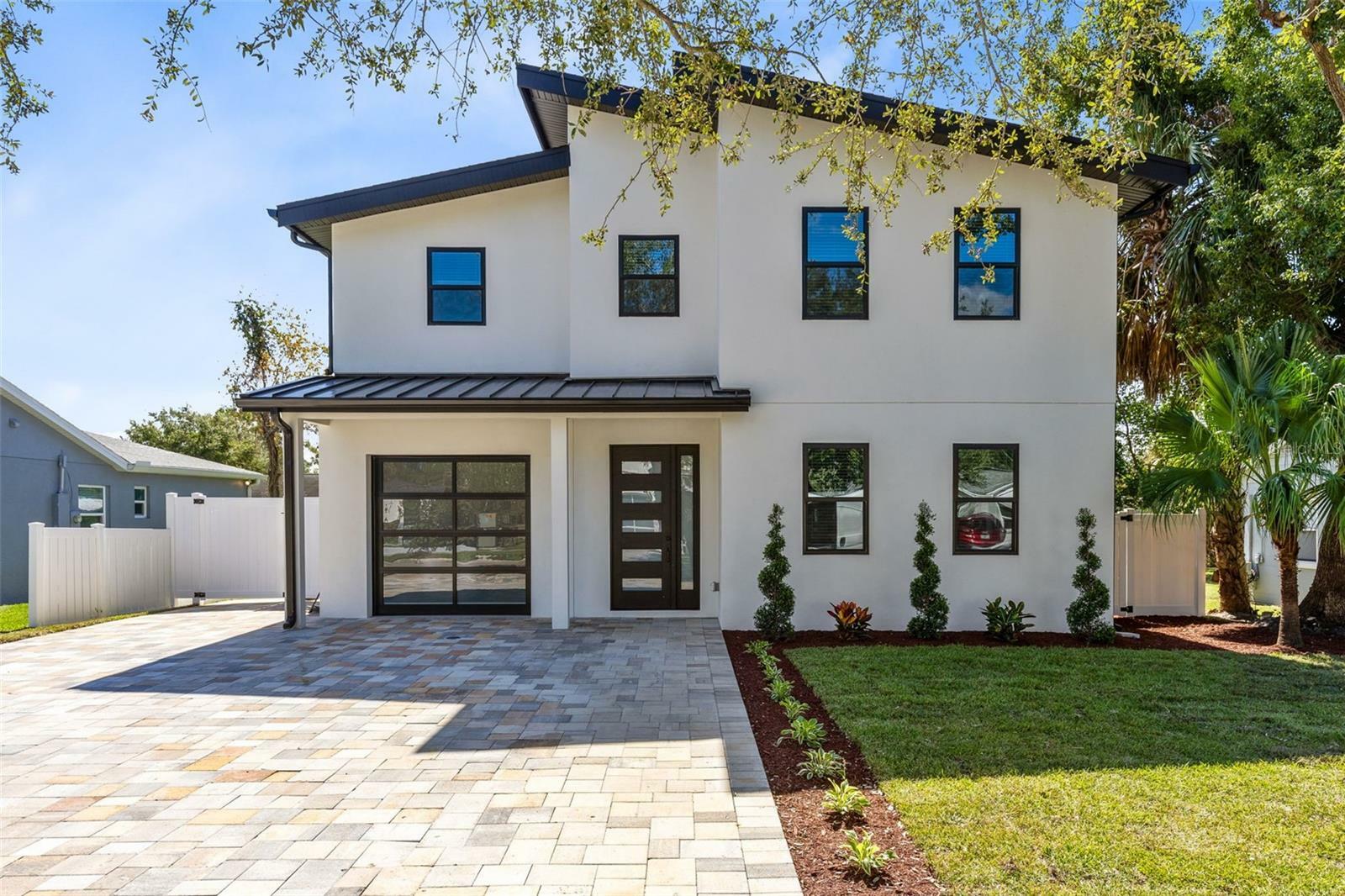 Property Photo:  648 Callahan Street  FL 32789 